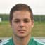 Christian Bruckl player photo
