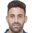 Jose Antonio Ruiz Lopez player photo