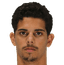 Fernando player photo