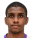 Eisa Khalfan Zayed Barout Al Harasi player photo