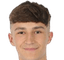 Zac Emmerson player photo