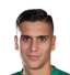 Argyris Kampetsis player photo