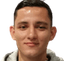 Jose Martinez player photo