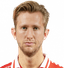 M.Vlap player photo