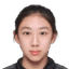 Q.Wang player photo