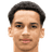 Joshua Mukeh player photo