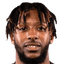 Steven Moreira player photo