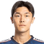 Ku Hyunjun player photo