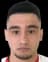 Rasul Zhangurazov player photo