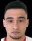 Rasul Zhangurazov player photo