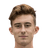 Daniel Kosek player photo