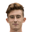 Daniel Kosek player photo