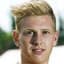 Nico Gutjahr player photo