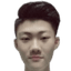 Tian Zhenghe player photo