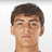 Carl·Juhlin player photo