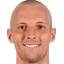 Lucas Mihovilcevich player photo