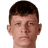Robbie Hemfrey player photo