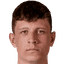 Robbie Hemfrey player photo