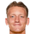 Sebastian Lund Hausner player photo