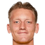 Sebastian Lund Hausner player photo