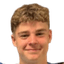 Emil Lunde Hillestad player photo