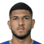 Roosewelt Souza Neto player photo