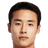 Jeong-Won Eo player photo
