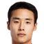 Jeong-Won Eo player photo