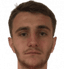 Maksym Voytikhovskiy player photo