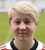 Mara batea player photo