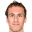 Quint Jansen player photo