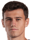 Esad Bejic player photo
