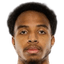 Demeaco Duhaney player photo