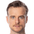 Eric Larsson player photo