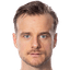 Eric Larsson player photo