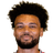 Lee Angol player photo