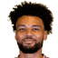 Lee Angol player photo