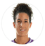 Nargiz Aliyeva player photo