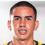 Bernardo Romeo·Benitez Farina player photo