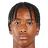 Hugo Gomes player photo