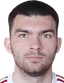 R. Manuylov player photo