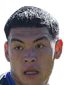 luis rey player photo