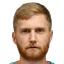 Aleksandr Troshechkin player photo