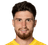 Arbnor Hasani player photo