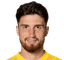 Arbnor Hasani player photo