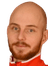 Kristofer Jonsson player photo