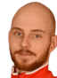 Kristofer Jonsson player photo