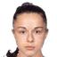 valentina metaj player photo