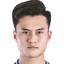 Li Tian player photo