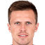 J. Iličić player photo